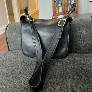 Coach 9170 Vintage Bag